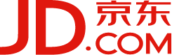 Owzuy海外官方旗舰店